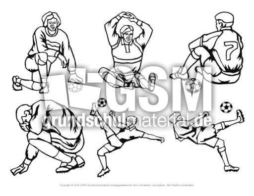 Ausmalbild-Fußball 36.pdf